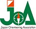 Japan Orienteering Association