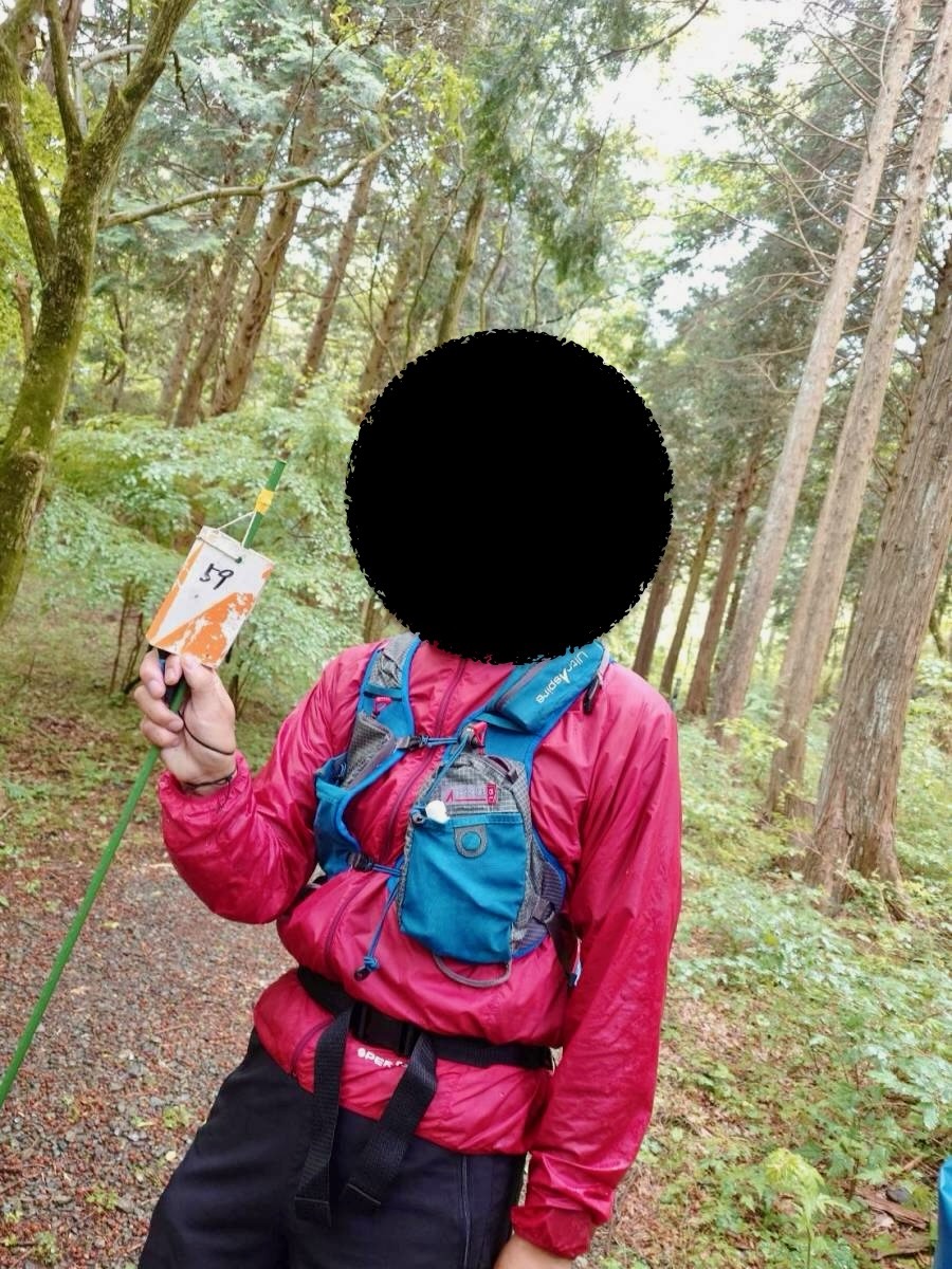 模倣コントロール(全体)